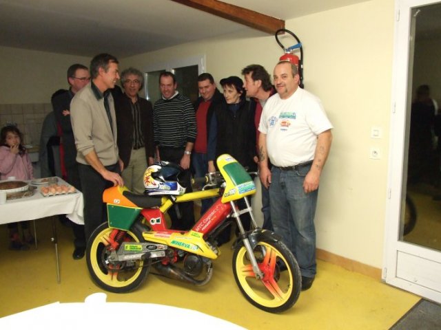 mobteam bureau